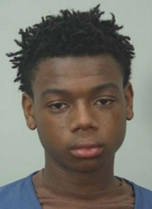 Stolen car crashes; police arrest 7 in 3 stolen vehicles, Dane County Sheriff says